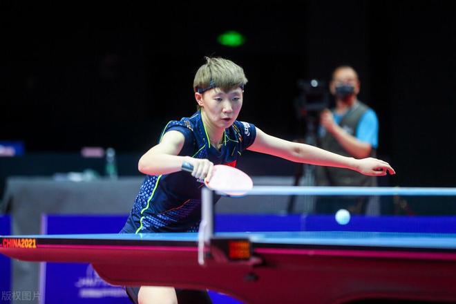 和受灾地区 和受灾地区