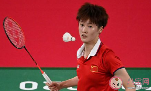 这种个人能 这种个人能