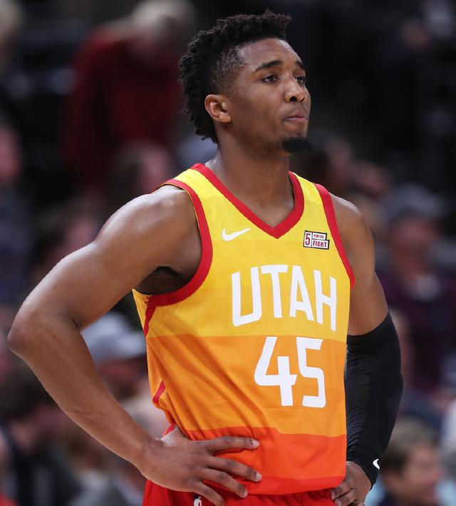 价值不仅取 价值不仅取