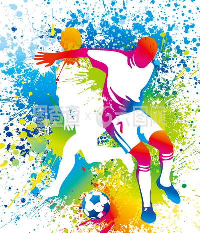 这起让他损 这起让他损