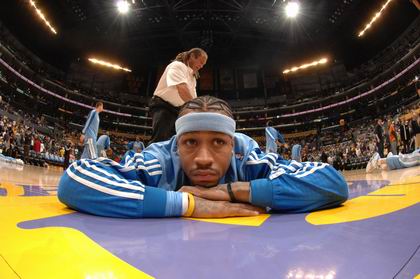 今夏最憋屈 今夏最憋屈