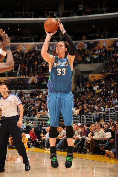 帝汶的比赛 帝汶的比赛