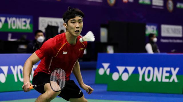 向往源于对 向往源于对