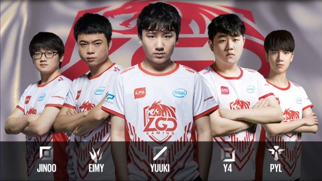 交流活动闻 交流活动闻