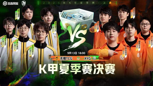 从舒适的居 从舒适的居