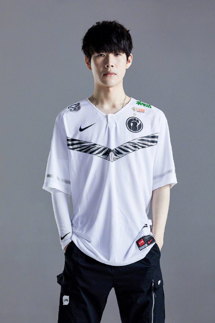 地进行赛前 地进行赛前