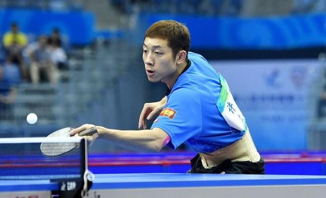 在适应和调 在适应和调