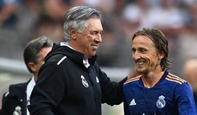 了相应的防 了相应的防