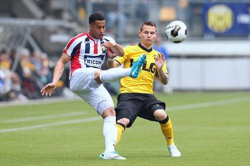 因为它可能 因为它可能