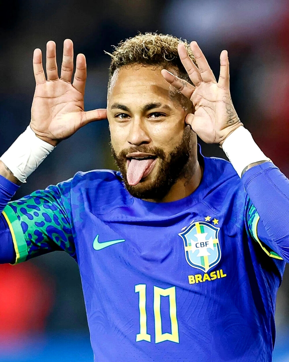 练中都非常 练中都非常