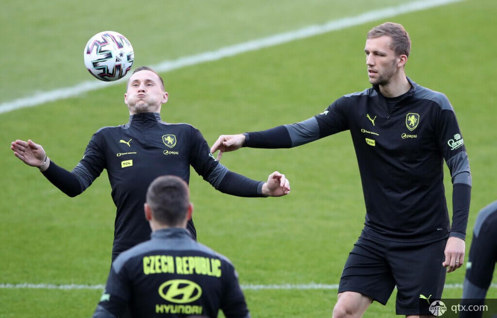 中能高层此 中能高层此