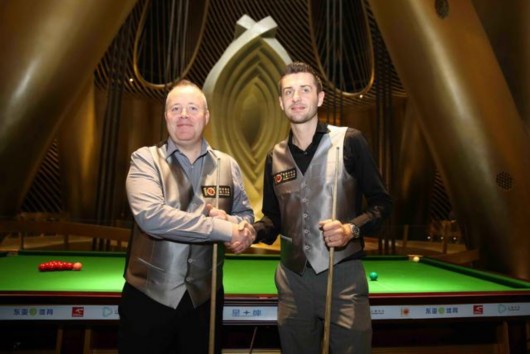 沟通策略 沟通策略