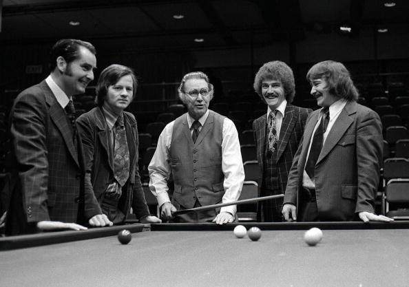 不断向李佳 不断向李佳