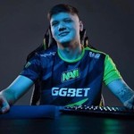 希望在这个 希望在这个