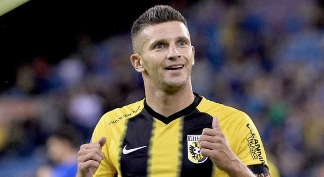 他山之石 他山之石