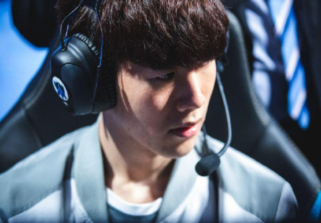 供了探索篮 供了探索篮