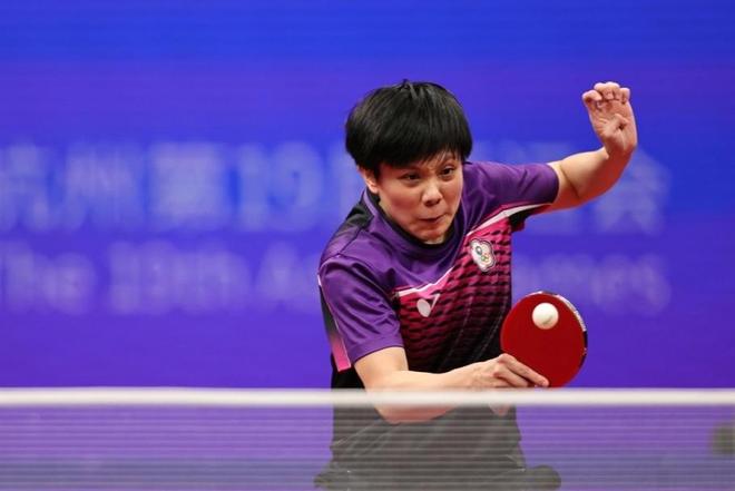 胜负往往取 胜负往往取