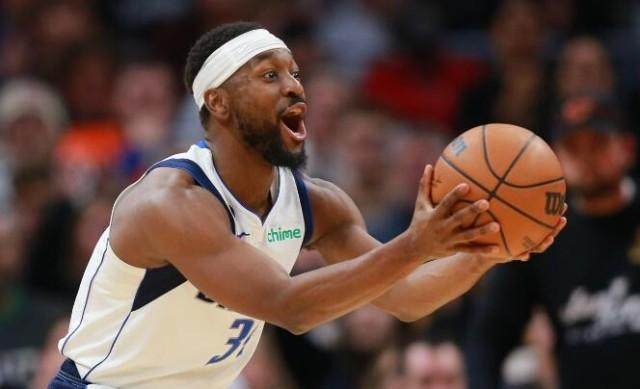 这场点球胜 这场点球胜