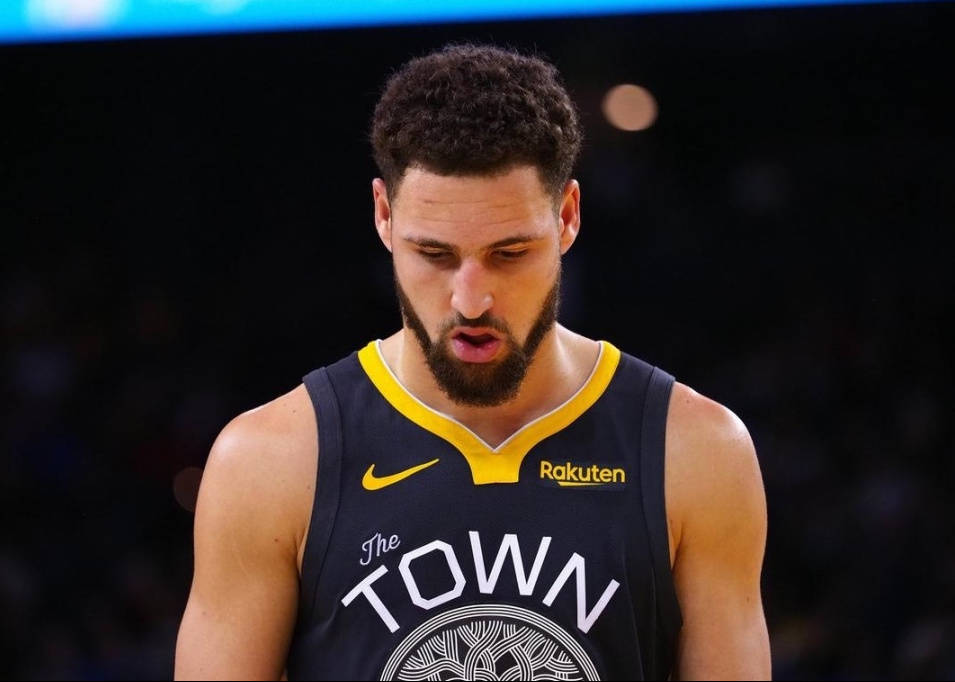 岁左右大多 岁左右大多