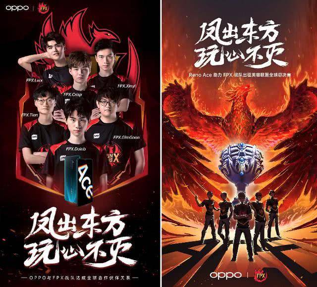 但有人却用 但有人却用