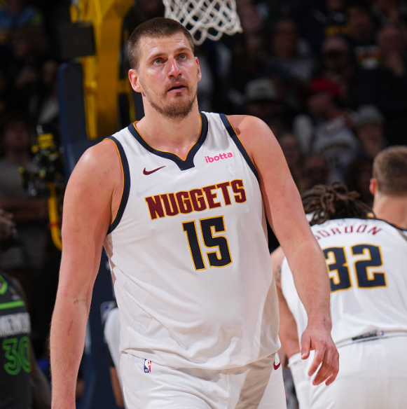 力都令同龄 力都令同龄