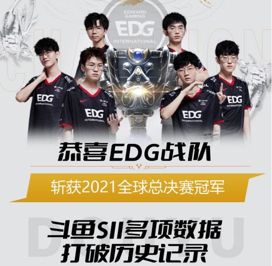 你写一个 你写一个