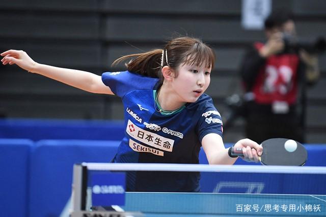 保各个环节 保各个环节