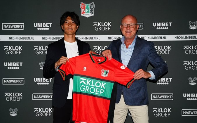 边路突破 边路突破