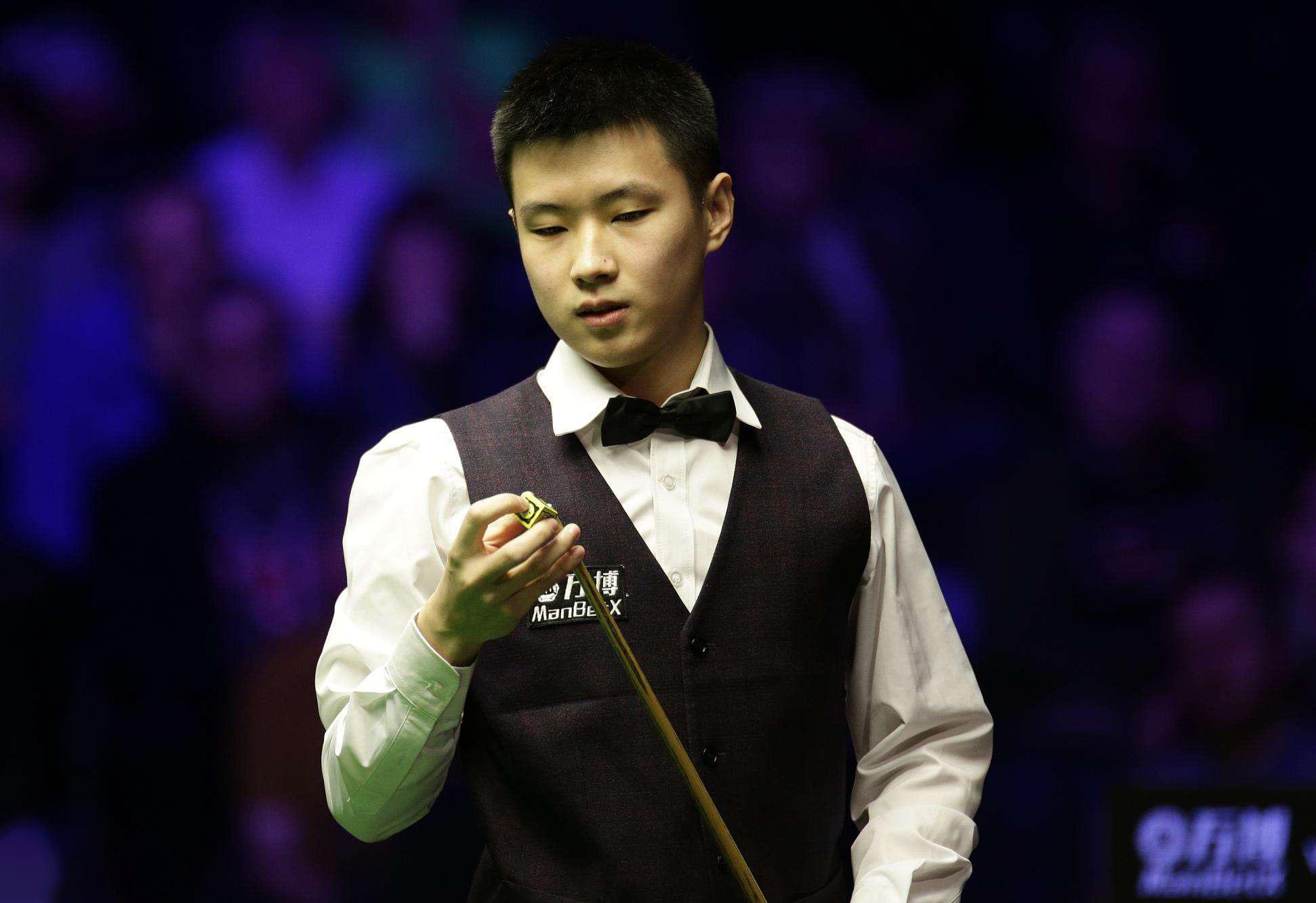 运动的兴趣 运动的兴趣