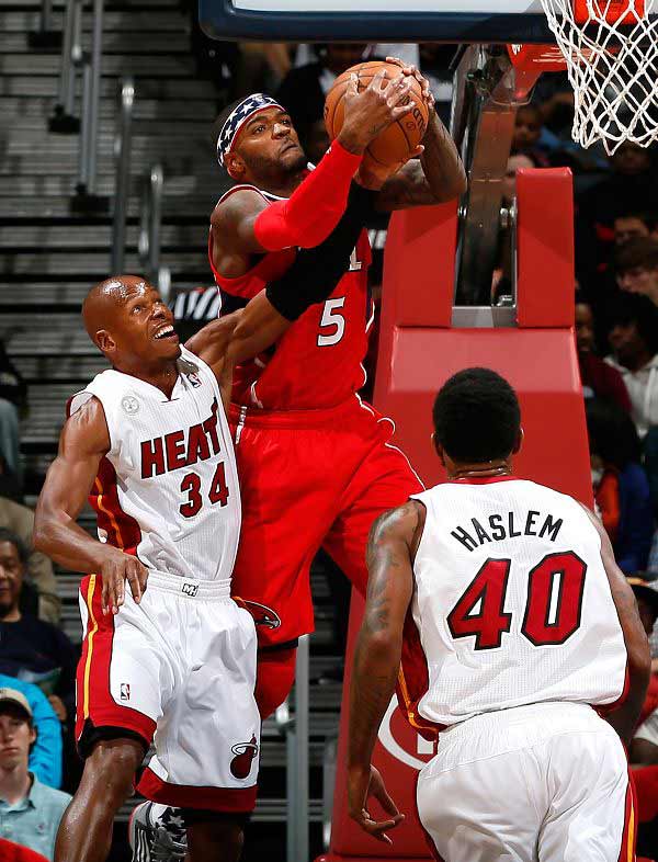 比赛的走势 比赛的走势