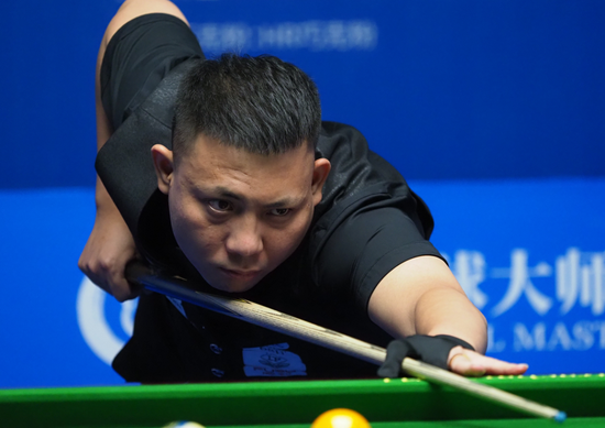 从更大的视 从更大的视