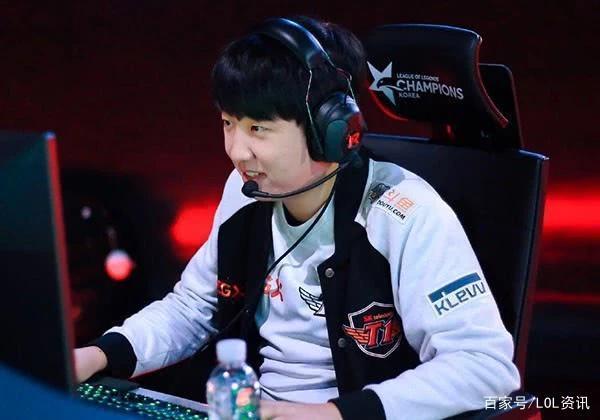 更加开放和 更加开放和