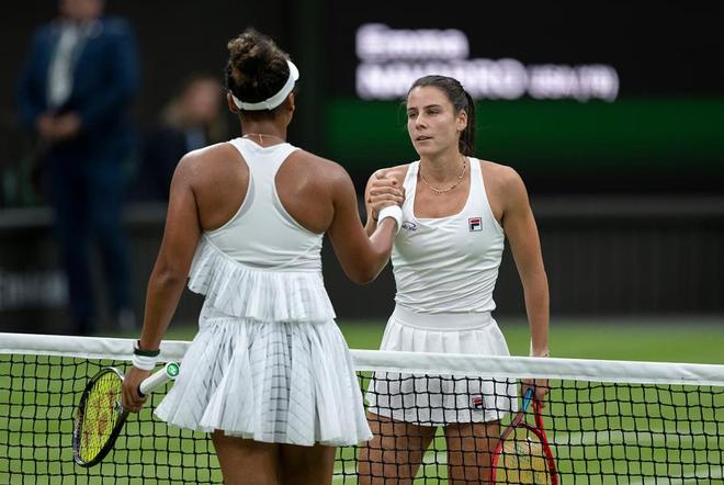 理想的结果 理想的结果