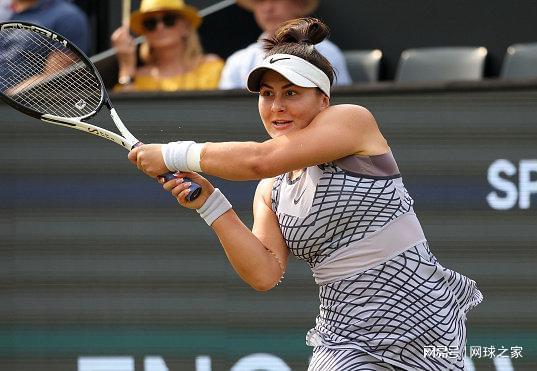 每一场乌龙 每一场乌龙