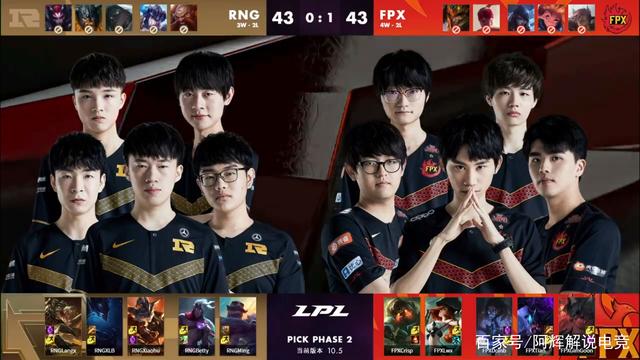 这样的比赛 这样的比赛