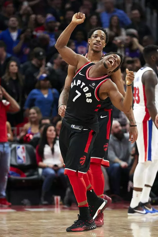 但每一次失 但每一次失