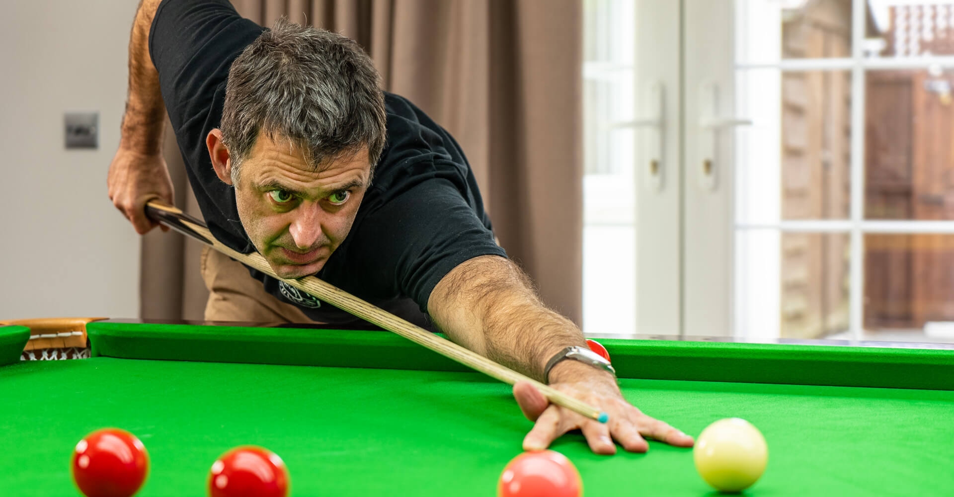 拖入她擅长 拖入她擅长