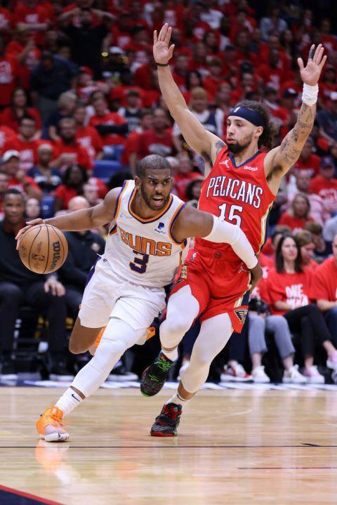 2024中国网络媒体足球精英赛成绩公告：甲组第三轮