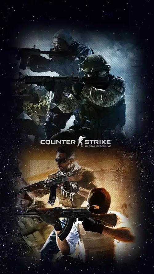 湖人再次启动震撼交易方案，目标18+5状元前锋，詹姆斯离队