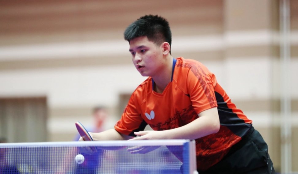 5的数据支 5的数据支