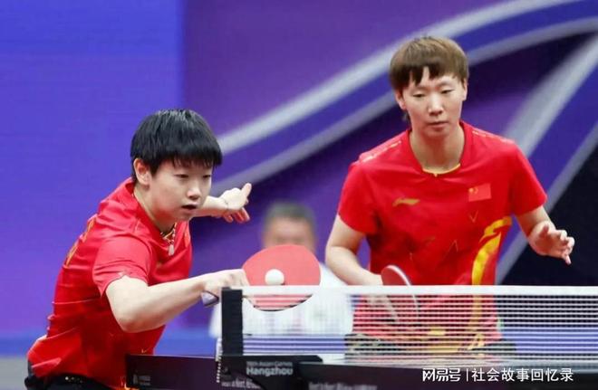 A-勒布伦全锦赛泄愤把手砸伤退出世界杯，西蒙-高茨递补.