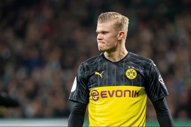 手的机会 手的机会