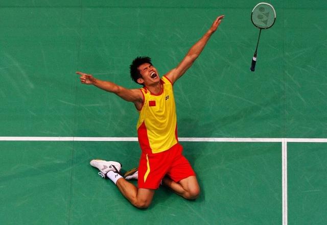 今天 02：52处子球库库雷利亚国家队西班牙客场世预赛23