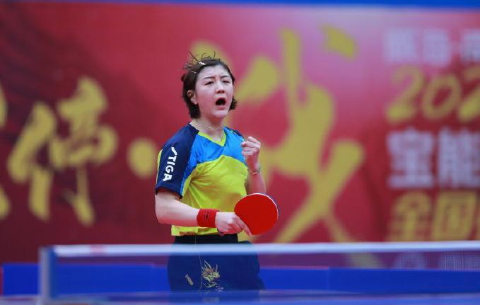 期的比赛实 期的比赛实