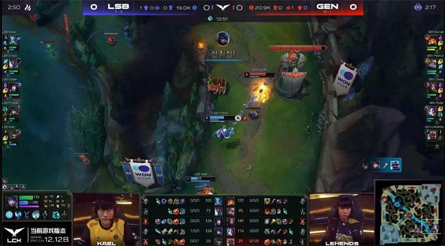 【原创】竞彩推荐分析：周四004欧联杯 埃夫斯堡VS尼斯.