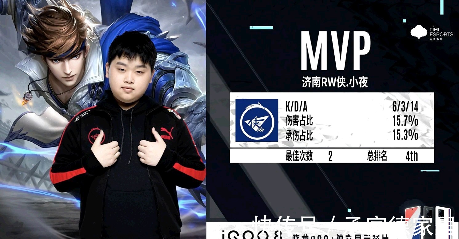 穆斯卡特：输球即是止步16强 很失望&有两个单刀机会没能把握