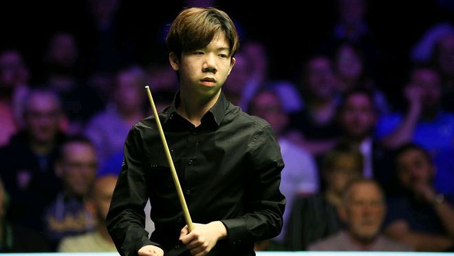 状态比技术 状态比技术