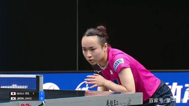 没有发挥出 没有发挥出