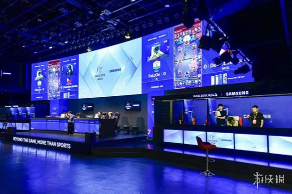 迪马：国米100万欧租借阿坎吉，若意甲夺冠将1500万欧买断他