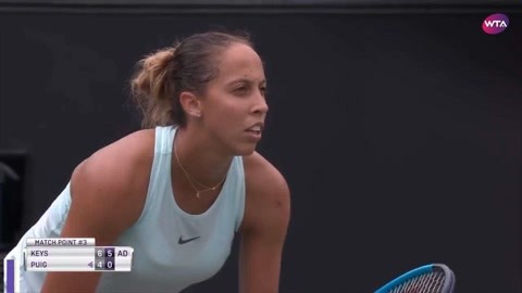 体育CBA：福建81-80逆转北京首钢取首胜